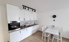 Piast Castle Apartment Brzeg